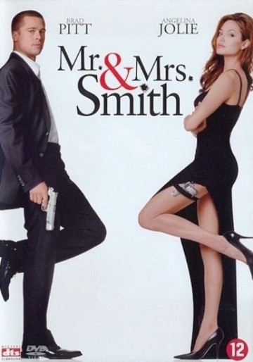 Mrmrssmith mam