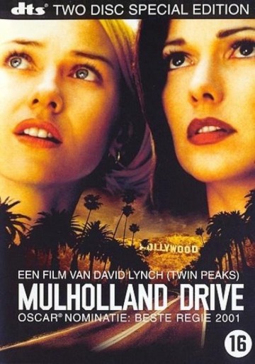 Mulhollandrive mam