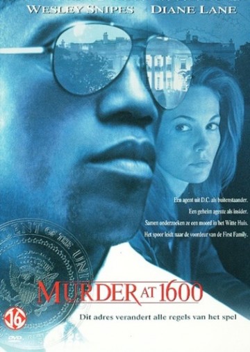 Murderat1600 mam