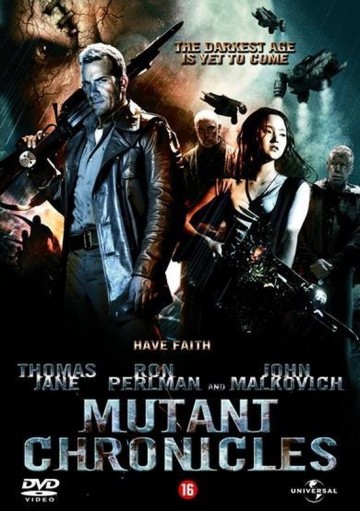 Mutantchronicles mam 0