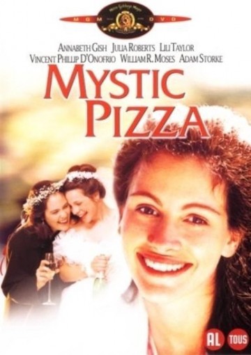 Mysticpizza mam