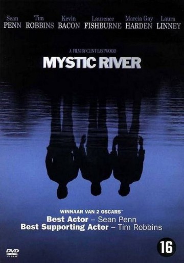 Mysticriver mam