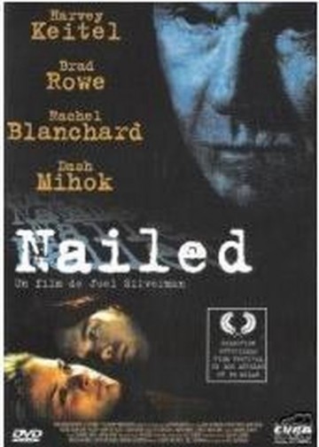 Nailed mam