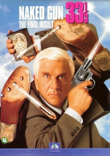 Nakedgun3 mam