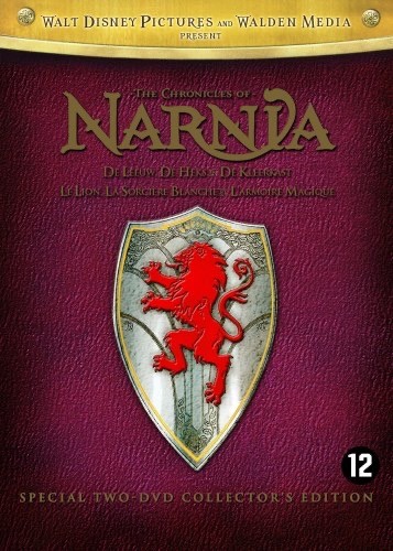 Narnia2dvd mam