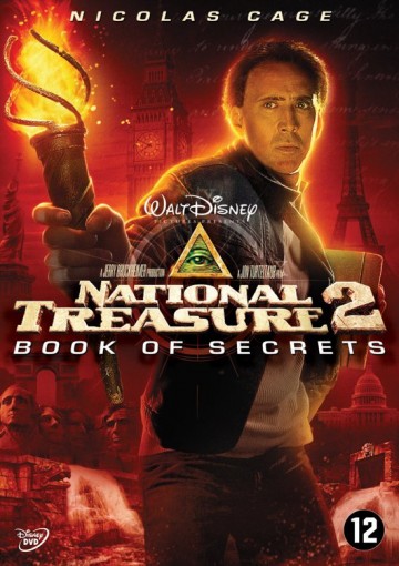 Nationaltreasure2 mam