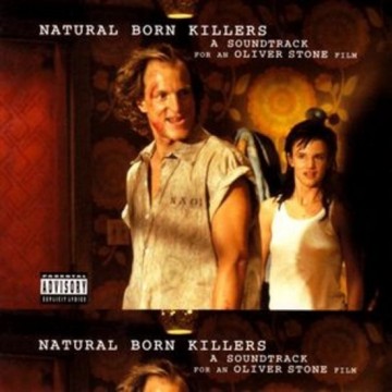 Natural Born Killers (OST)