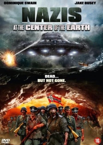 Nazisatthecentreoftheearth mam