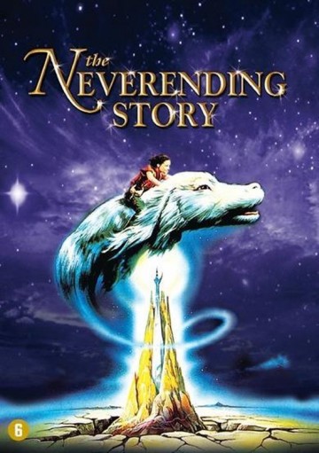 Neverendingstory mam