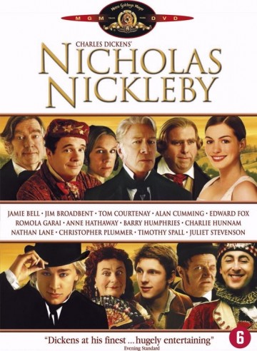 Nicholasnickleby mam