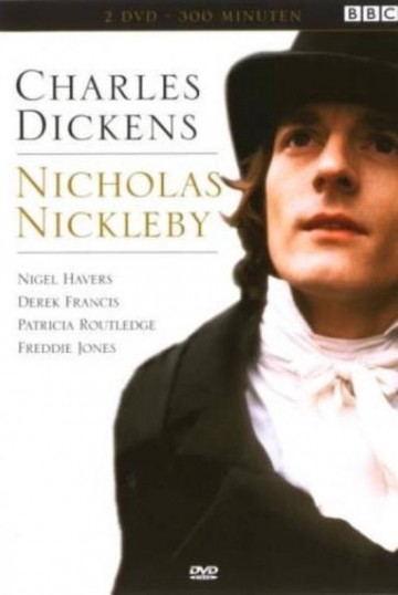 Nicholasnickleby mam