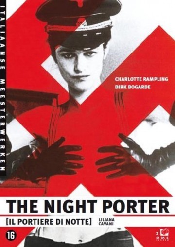Nightporter mam