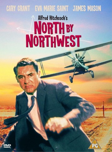 Northbynorthwest mam