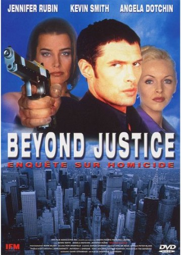 Old beyondjustice0