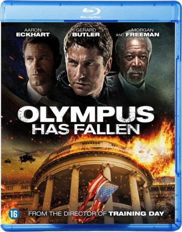 Olympushasfallen mam