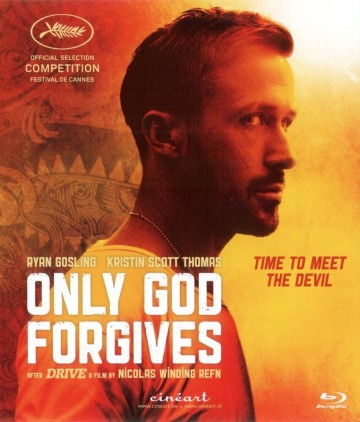 Onlygodforgives mam