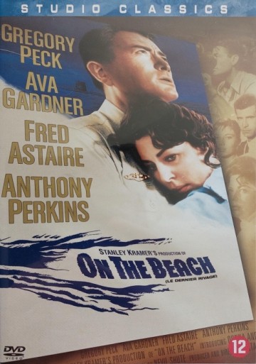 Onthebeach mam