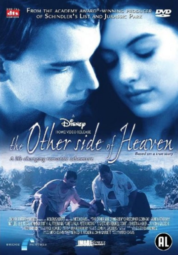 Othersideofheaven mam