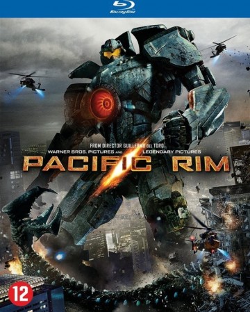 Pacificrim mam