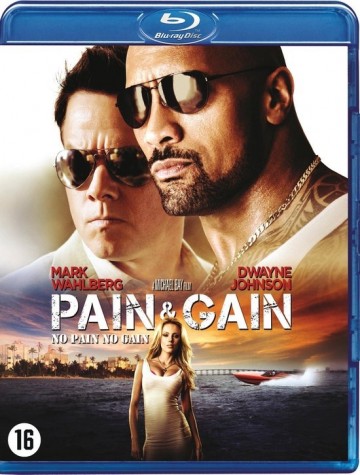 Painandgain mam