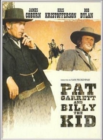 Patgarrettandbillythekid mam