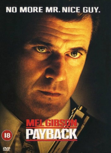 Payback (1999)