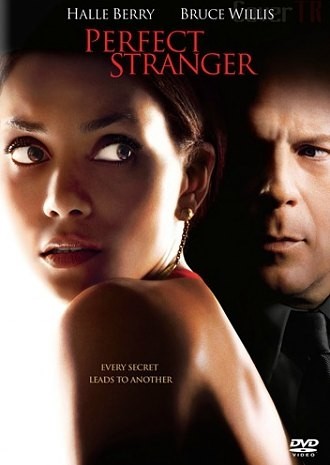 Perfect Stranger (2007)