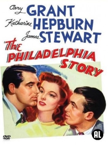 Philadelphiastory mam
