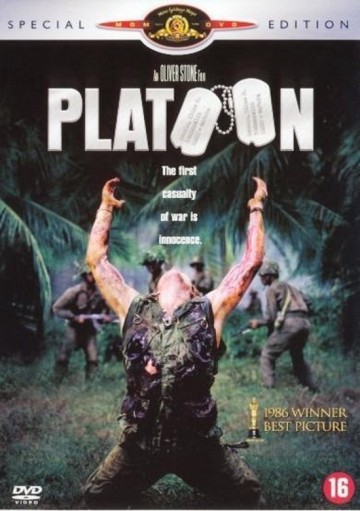 Platoon mam