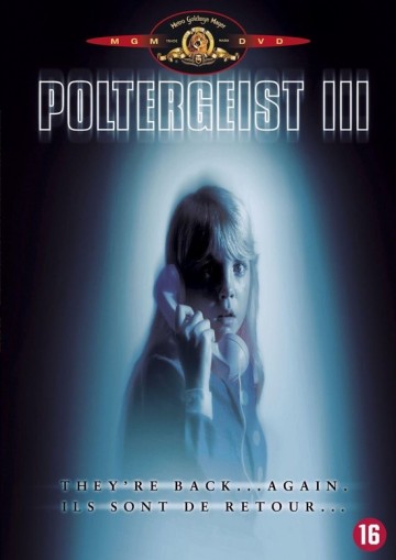 Poltergeist3 mam