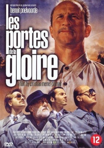 Portesdelagloire mam