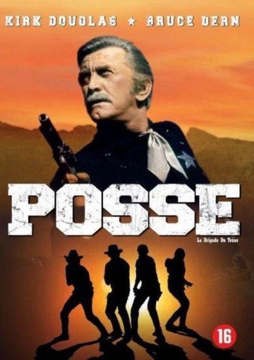 Posse mam 0