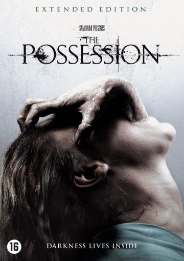 Possession mam