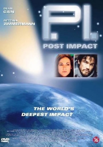 Postimpact mam