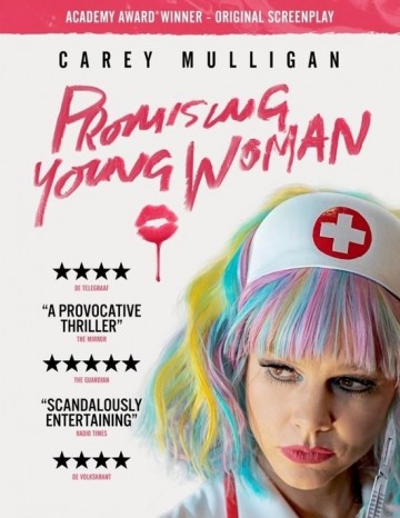 Promiscingyoungwoman mam