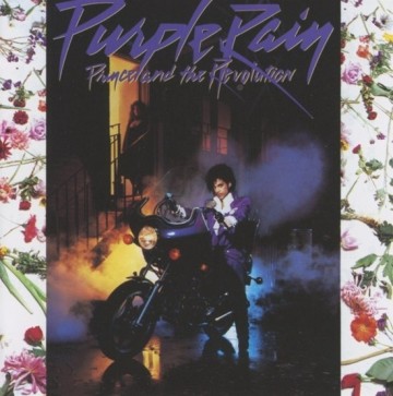 Purplerain mam 0