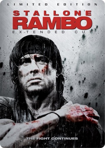 Rambo4 mam