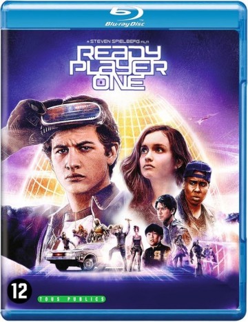 Readyplayerone mam