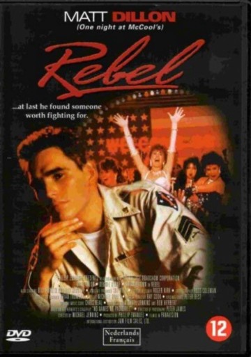 Rebel (1985)