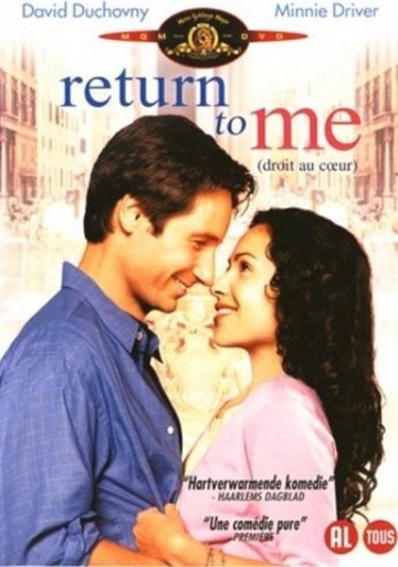 Returntome mam