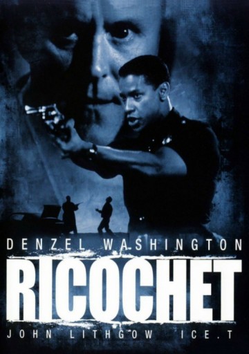 Ricochet (1991)