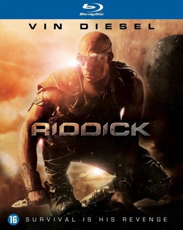 Riddick mam 0