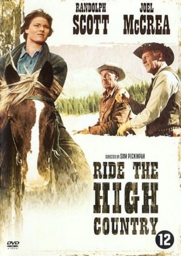 Ridethehighcountry mam
