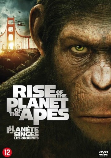 Riseoftheplanetoftheapes mam