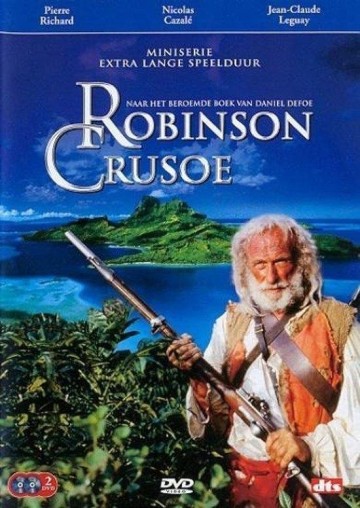 Robinsoncrusoe mam 0