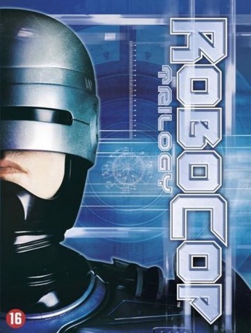 Robocoptrilogy mam