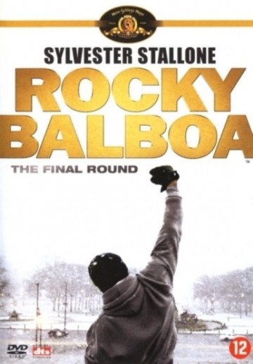 Rockybalboa mam