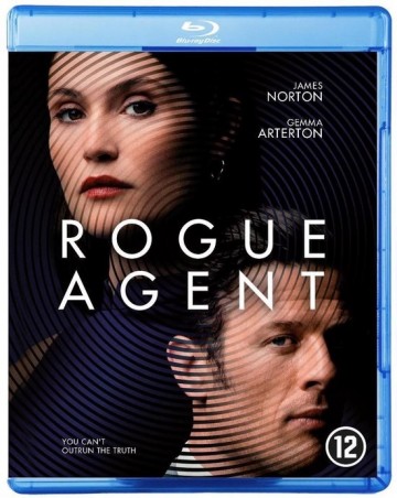 Rogueagent mam