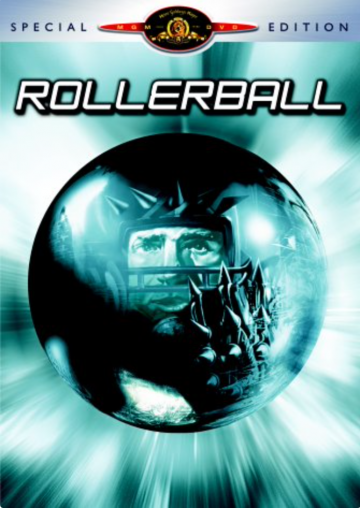 Rollerball mam