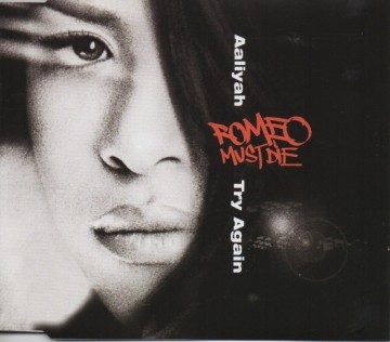 Romeo Must Die (OST)